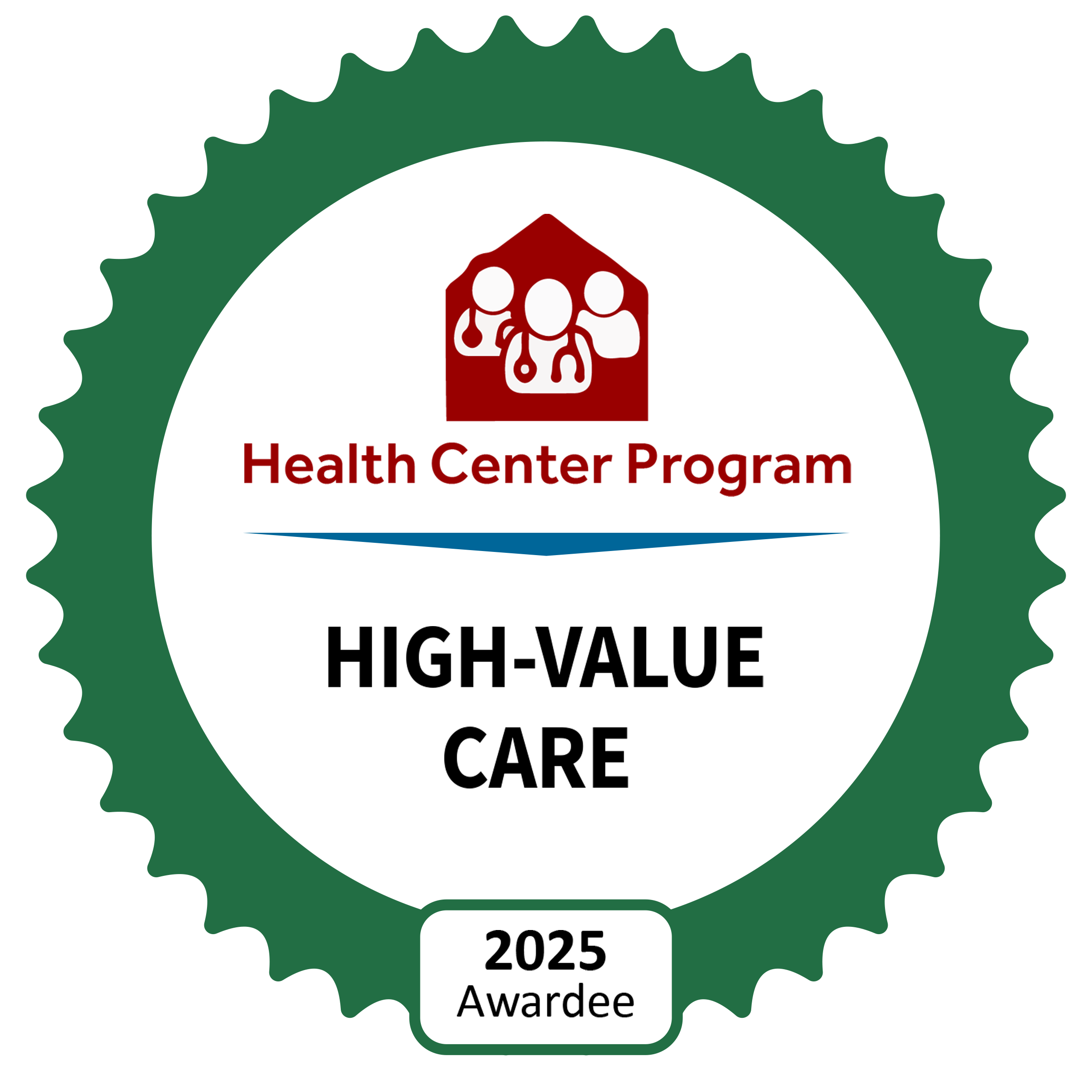 https://duvalfamilyhealthcenter.org/wp-content/uploads/2026/01/2025-HighValueCare-3.png