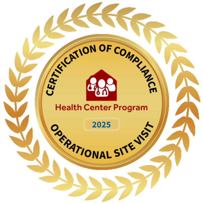 https://duvalfamilyhealthcenter.org/wp-content/uploads/2026/01/2025-osha.png