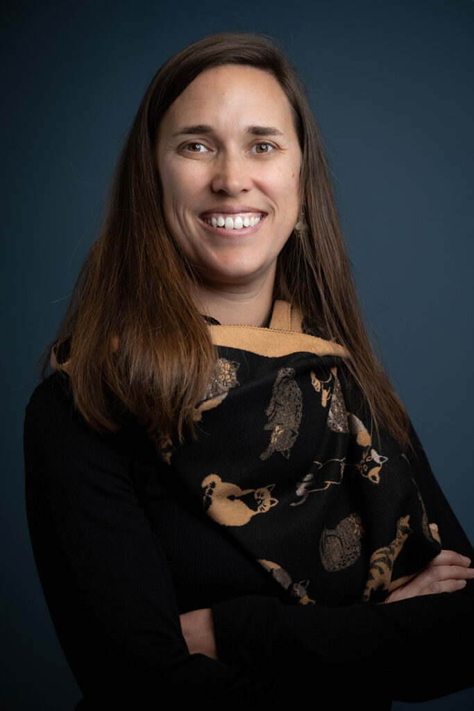 Ana-Turner,-MD,-DFAPA,-Behavioral-Health-Director