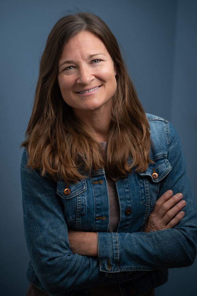 Carmen-Whistler,-LCSW