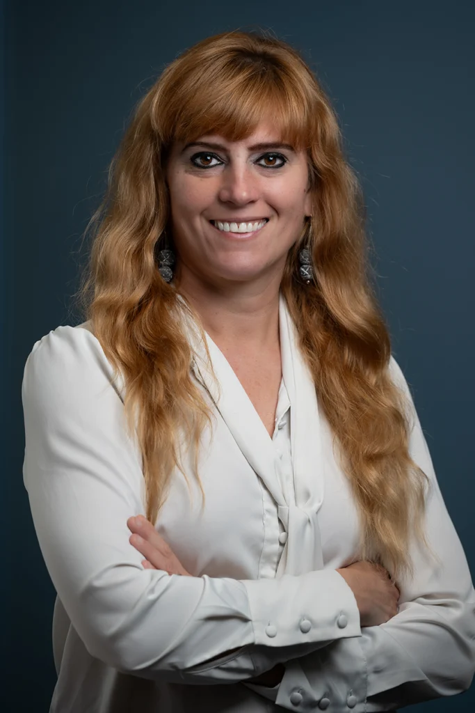 Colleen Bell, MD, FACHE, DFAPA, President