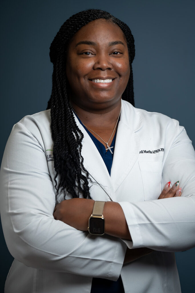 Jarrell-Martin,-APRN2
