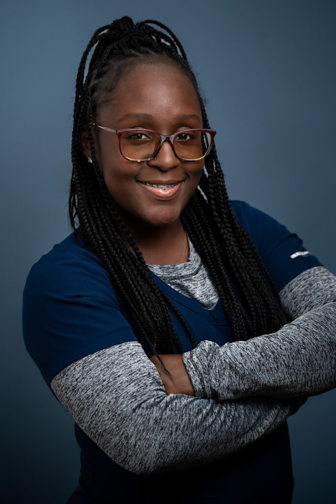 Kimberly-Green,-LPN2