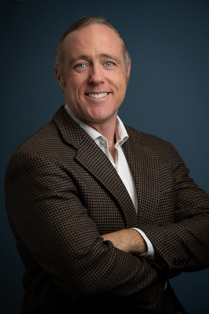 Patrick-Finn-Schultz,-LCSW,-Behavioral-Health-Counselor