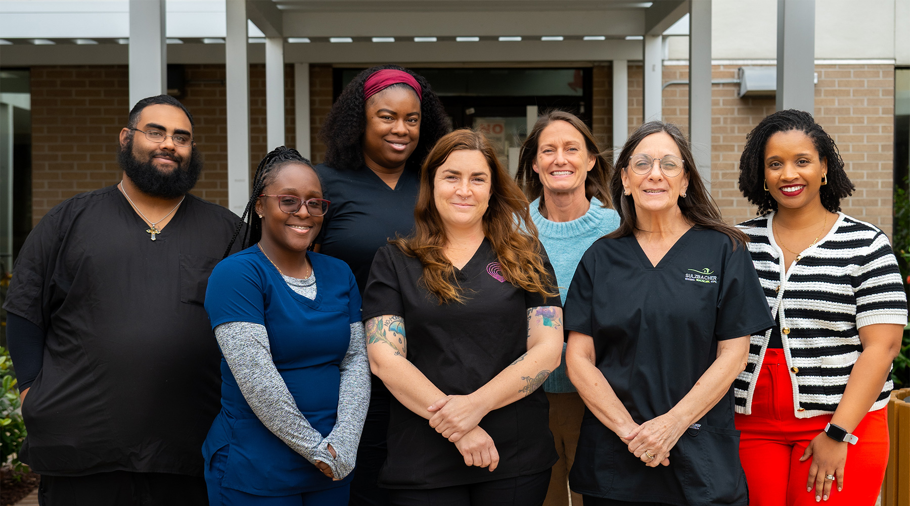 beaches-team-primary