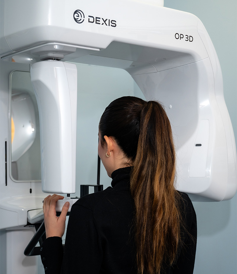 dental-panorex-duval