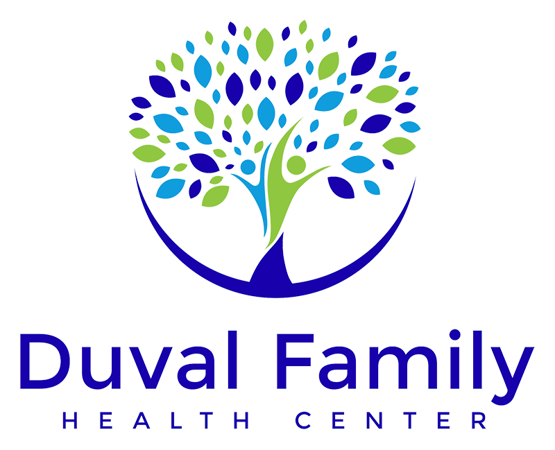 duval-logo