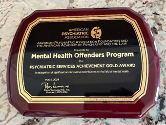 mental-health-offender