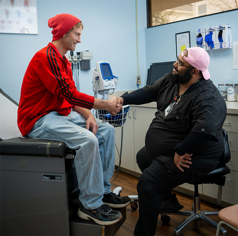 primary-care-patient-duval