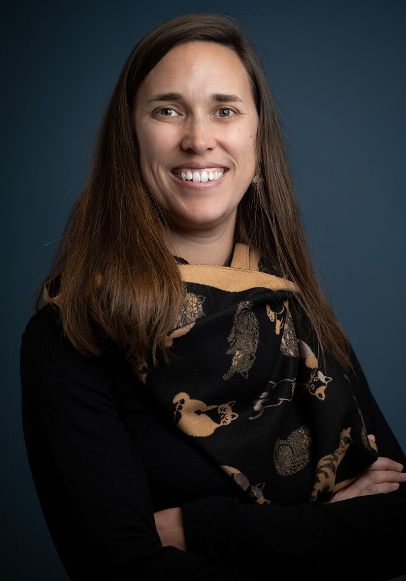 Ana-Turner,-MD,-DFAPA,-Behavioral-Health-Director