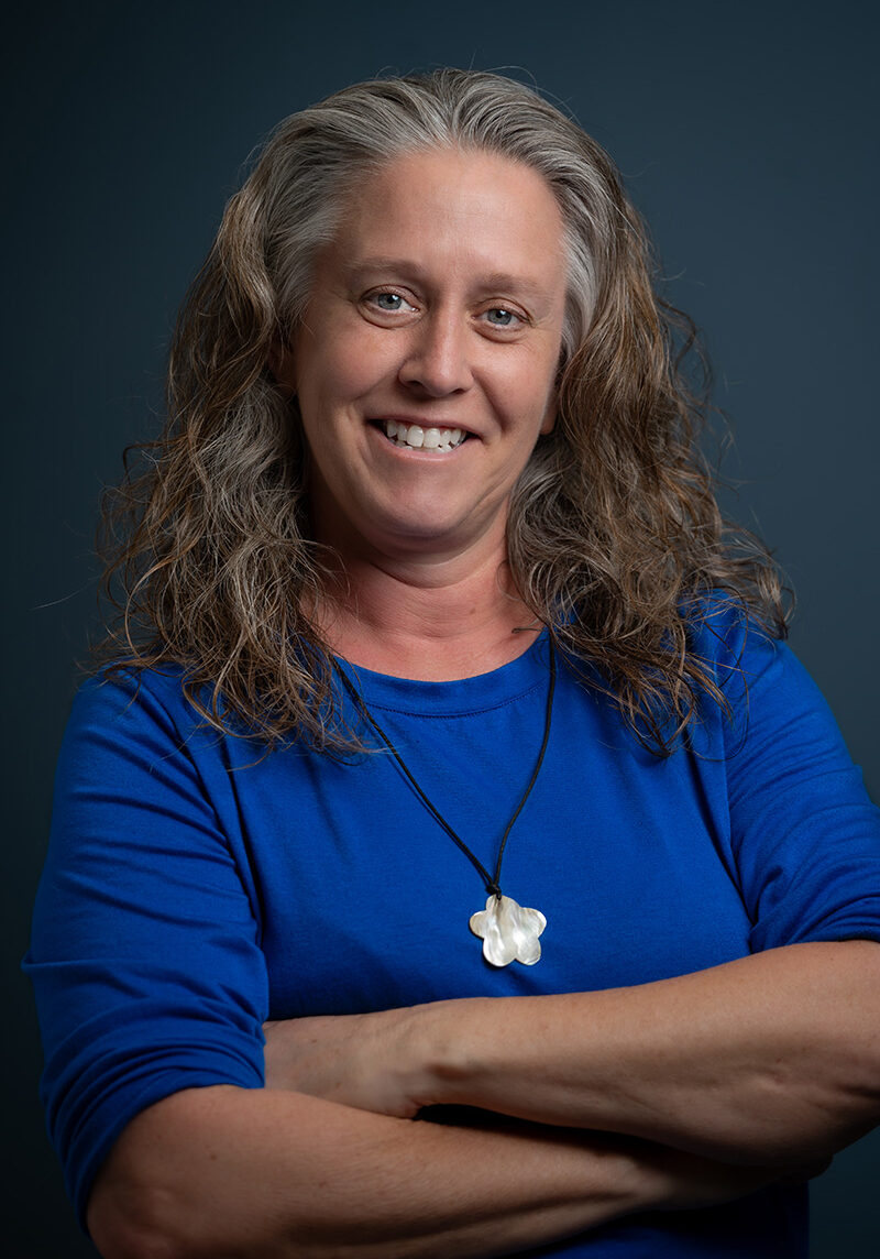 Dawn-Vonderau,-RDH,-CDHC,-Director-Dental-Services